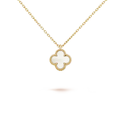 Sweet Alhambra pendant