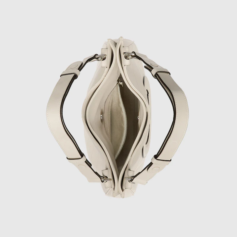 BLONDIE SMALL TOTE BAG