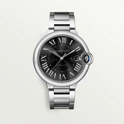 42MM BALLON BLEU DE CARTIER WATCH