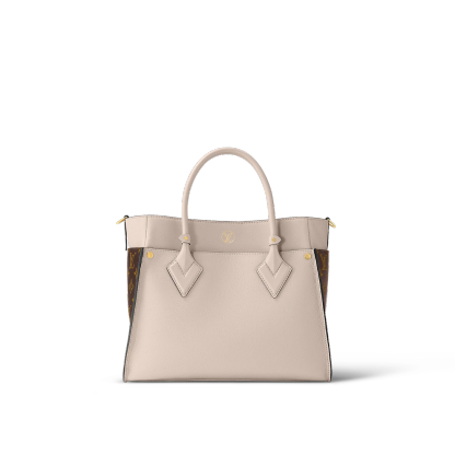 M58485 On My Side MM