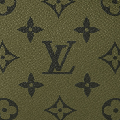 Keepall Bandouliere 55 M23963