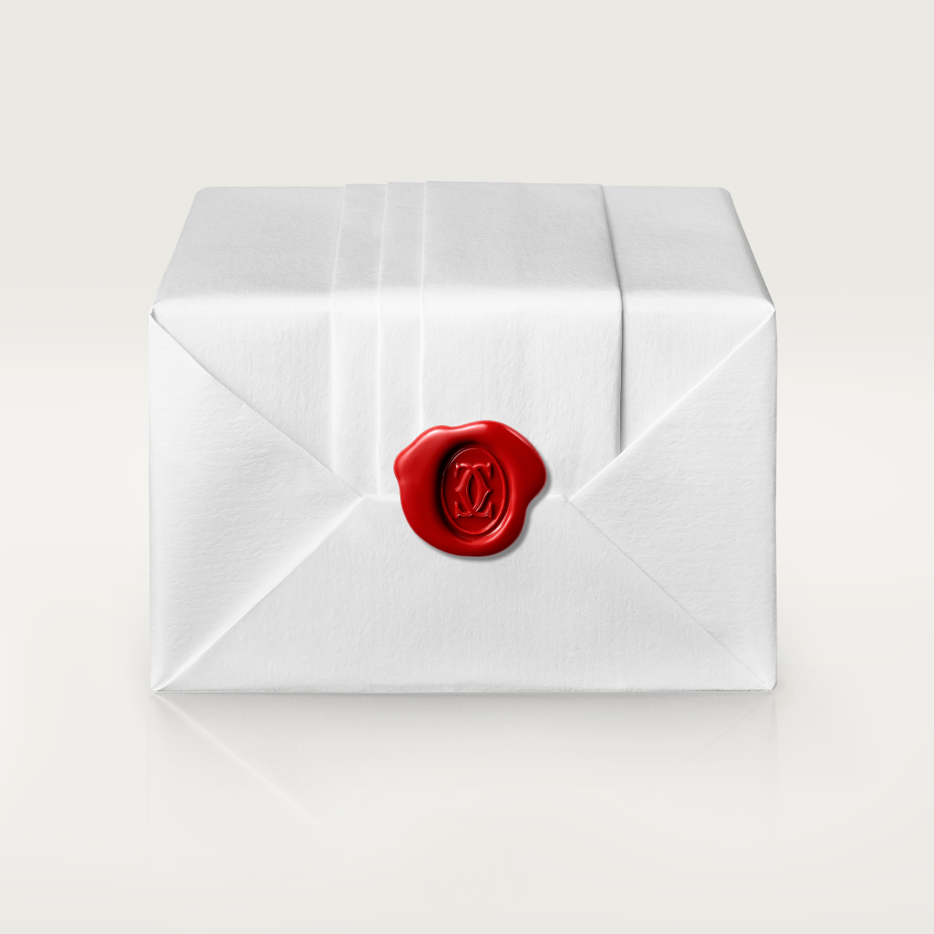 CLASH DE CARTIER BRACELET MEDIUM MODEL