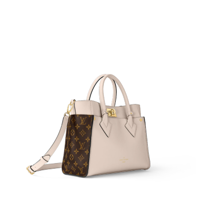 M58485 On My Side MM