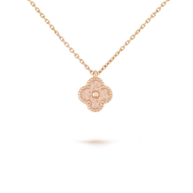 Sweet Alhambra pendant