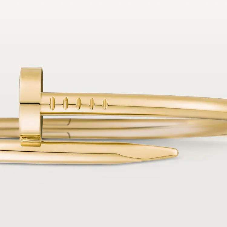 JUSTE UN CLOU BRACELET