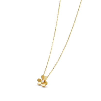 Frivole pendant, mini model