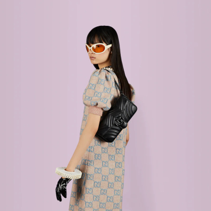 MARMONT SHOULDER BAG