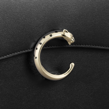 Small bag, Panthère C