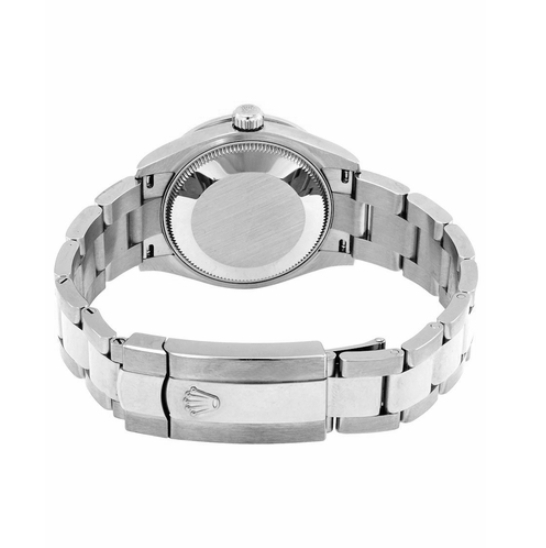 Rolex Lady-Datejust 28 Watch, Ref. # 279136RBR dkgip