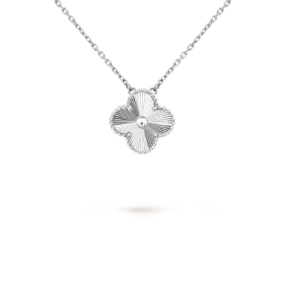 Vintage Alhambra pendant