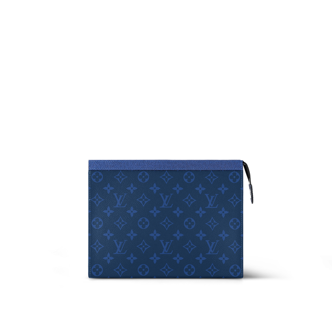 Pochette Voyage MM M30423