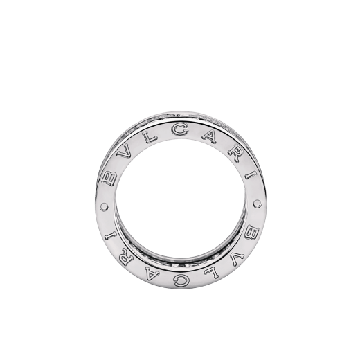B.ZERO1 RING