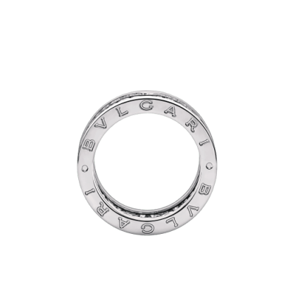 B.ZERO1 RING