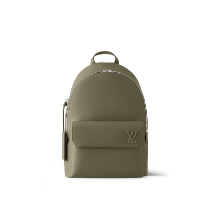 Takeoff Backpack