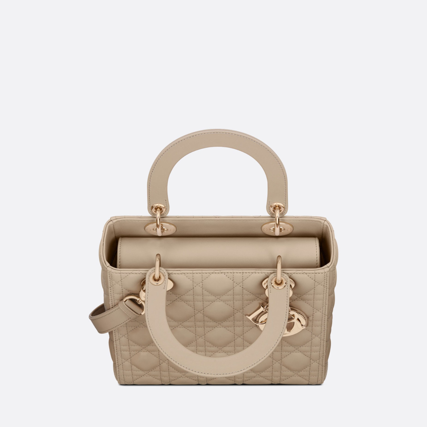 MEDIUM LADY  BAG