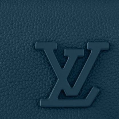 Takeoff Backpack M23735