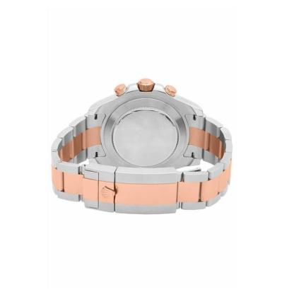 Yacht-Master II Luxury Men's Watch 116681-0002