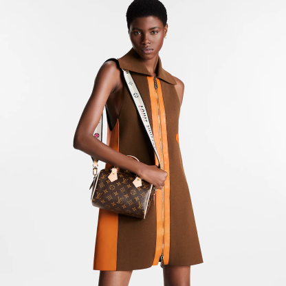 Speedy Bandouliere 20 M46234