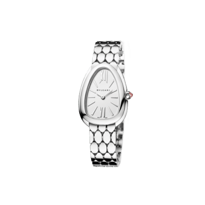 SERPENTI SEDUTTORI WATCH