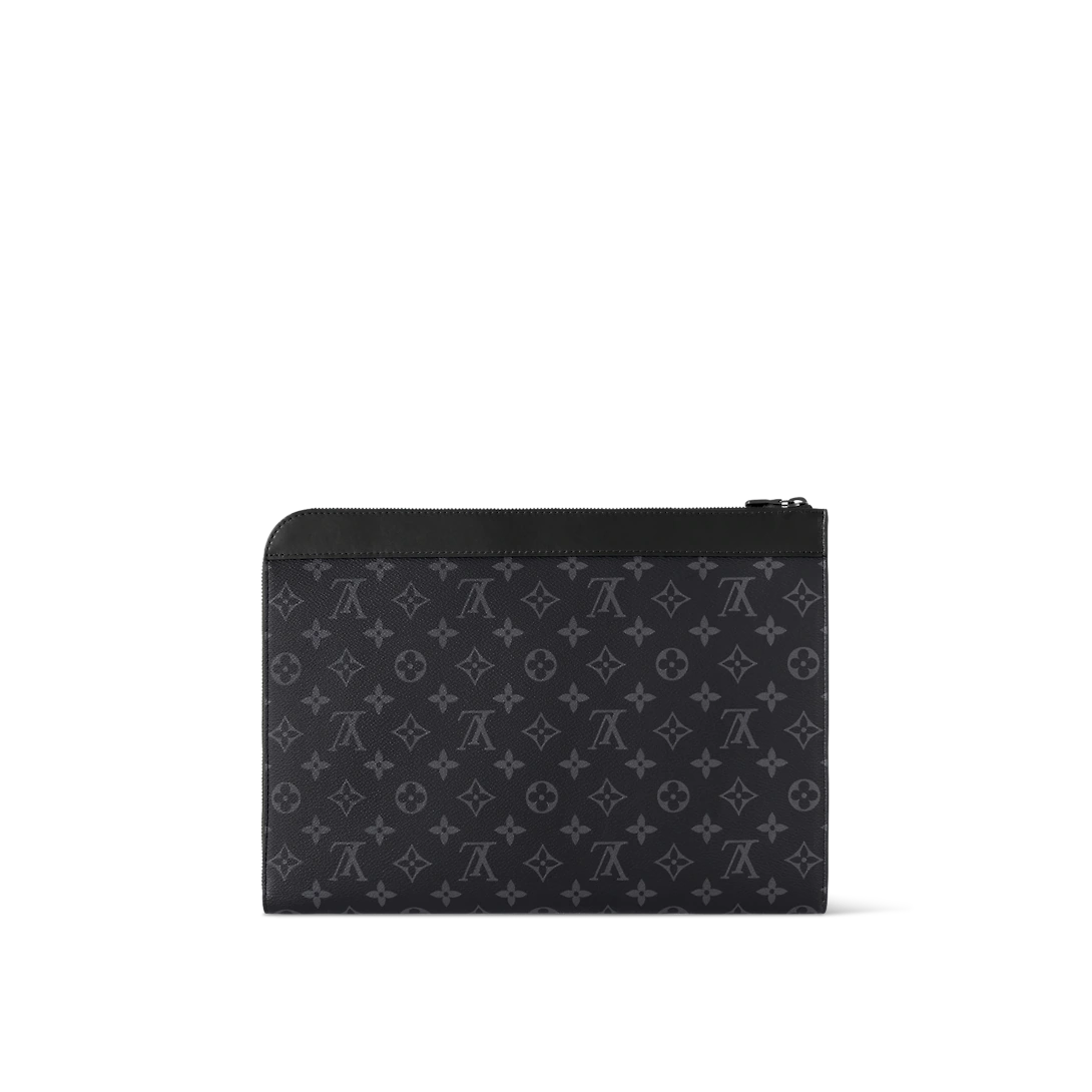 Pochette Jour M82074