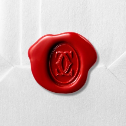 JUSTE UN CLOU NECKLACE