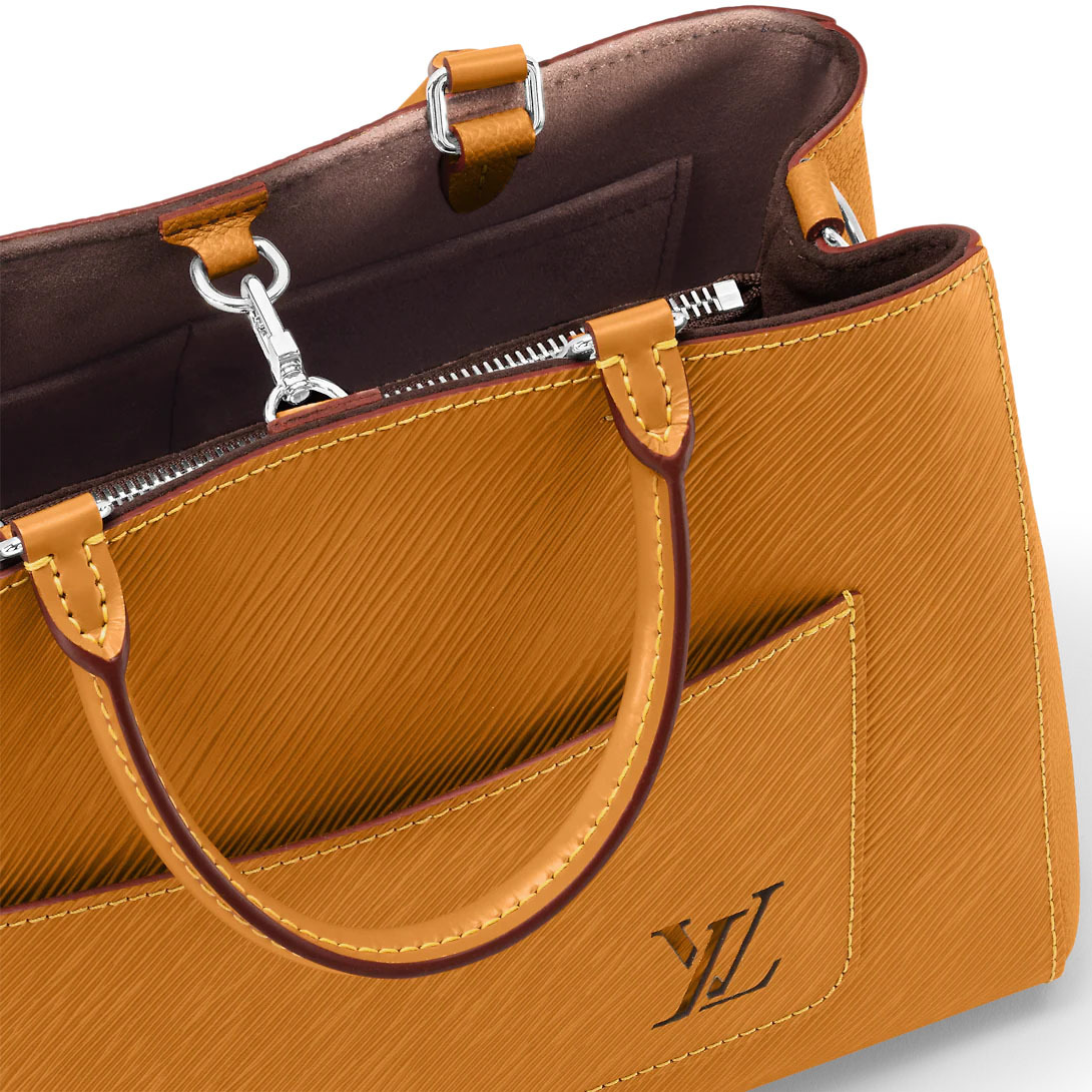 Marelle Tote MM M59953
