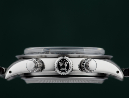 Daytona Tropical Dial 6265