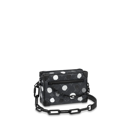 Mini Soft Trunk M81936