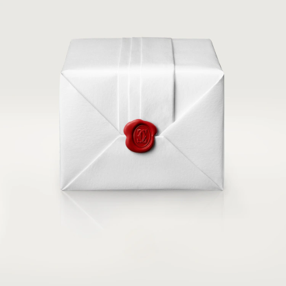 JUSTE UN CLOU EARRINGS