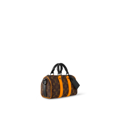 Keepall Bandouliere 25