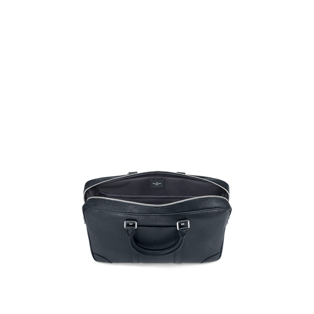 Porte Documents Voyage PM M30975