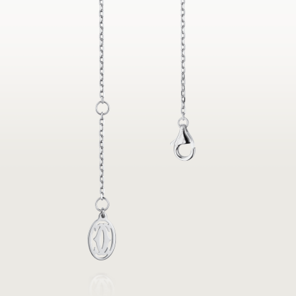 CARTIER D'AMOUR BRACELET