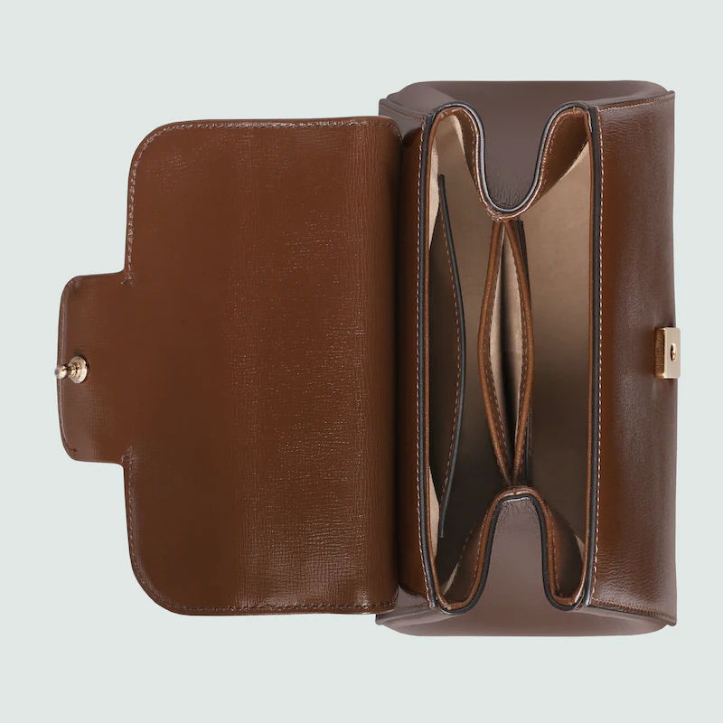 HORSEBIT 1955 MINI BAG