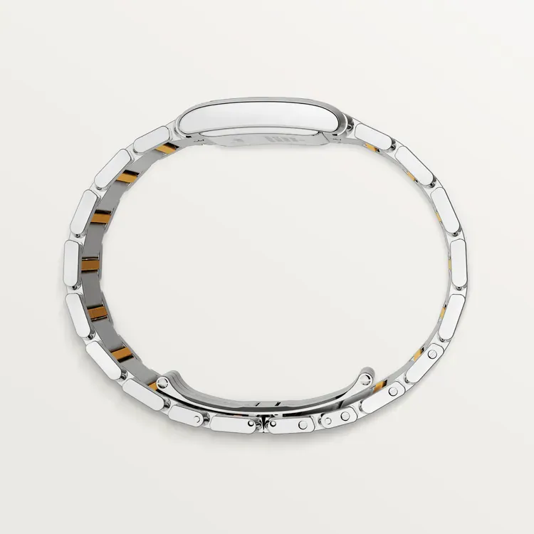 TANK FRAN?AISE WATCH medium model