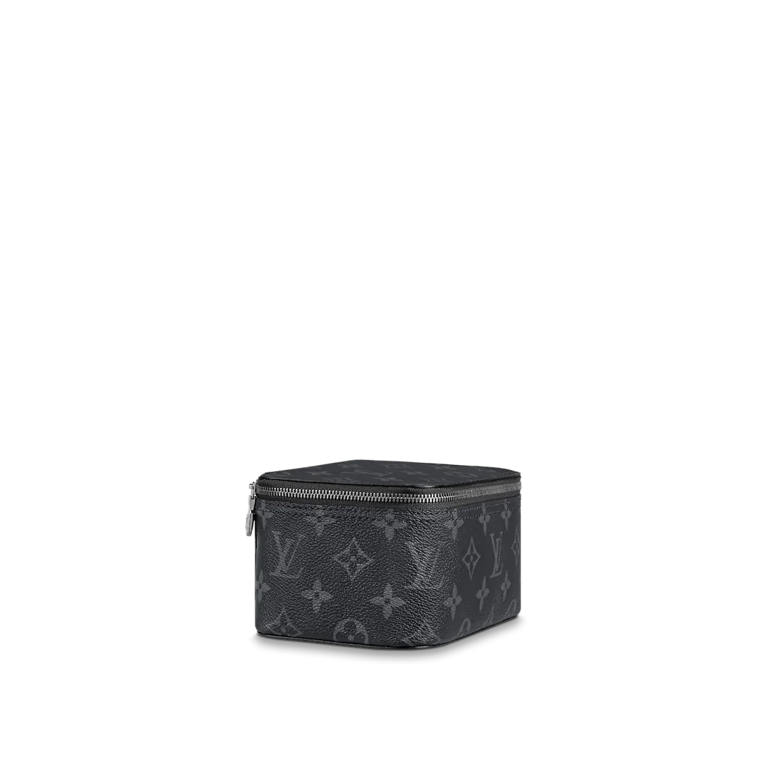 M44697 Packing Cube PM