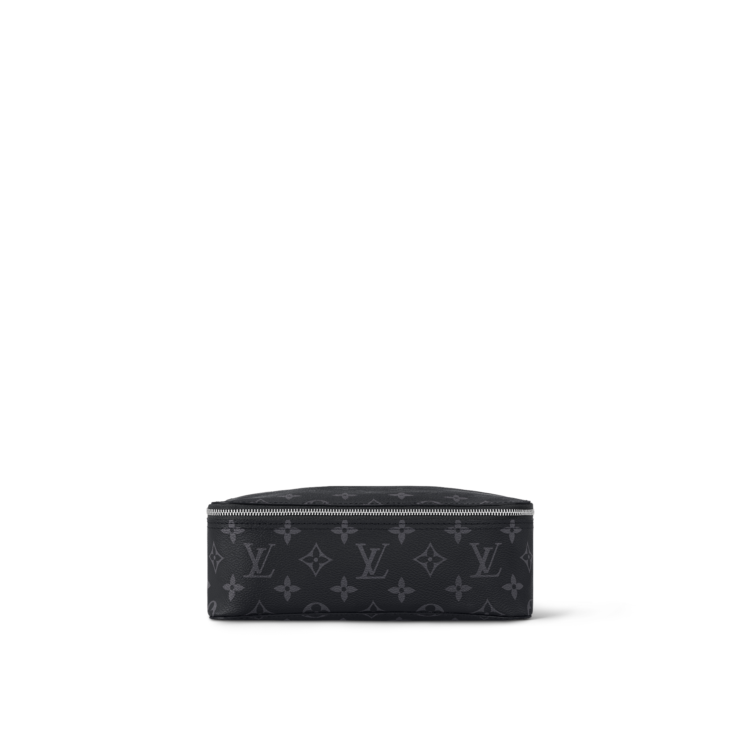 Packing Cube MM M44698