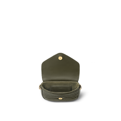 New Wave Multi-Pochette M22706