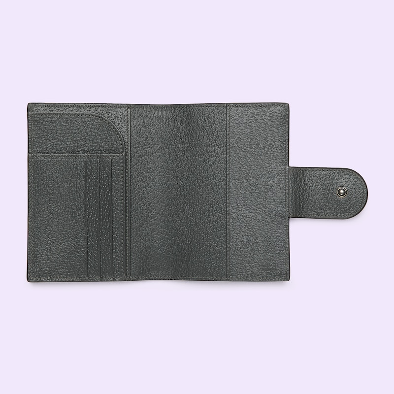 OPHIDIA PASSPORT CASE
