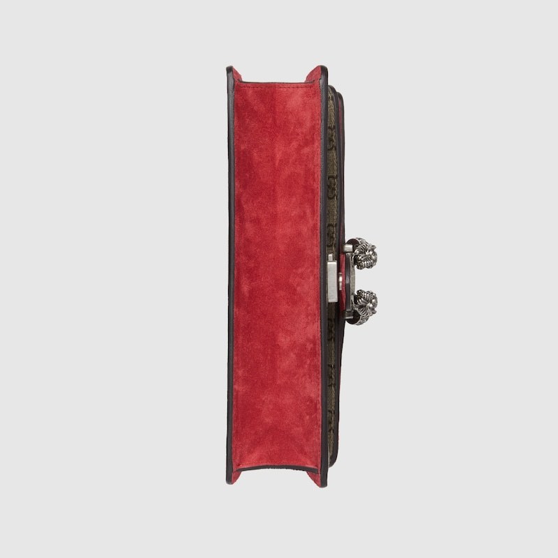 DIONYSUS  SMALL SHOULDER BAG