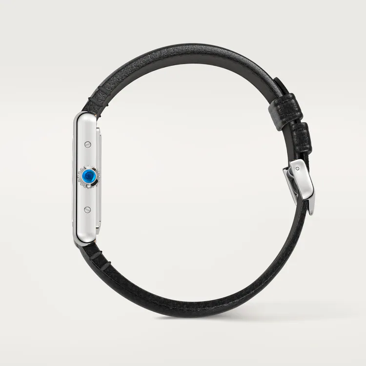 TANK MUST SOLARBEAT™ WATCH,SMALL MODEL