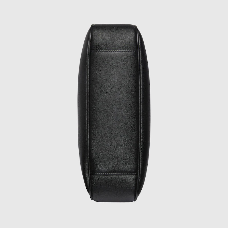 DIANA MEDIUM SHOULDER BAG