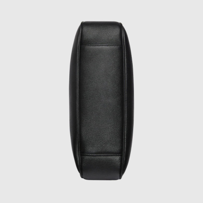 DIANA MEDIUM SHOULDER BAG