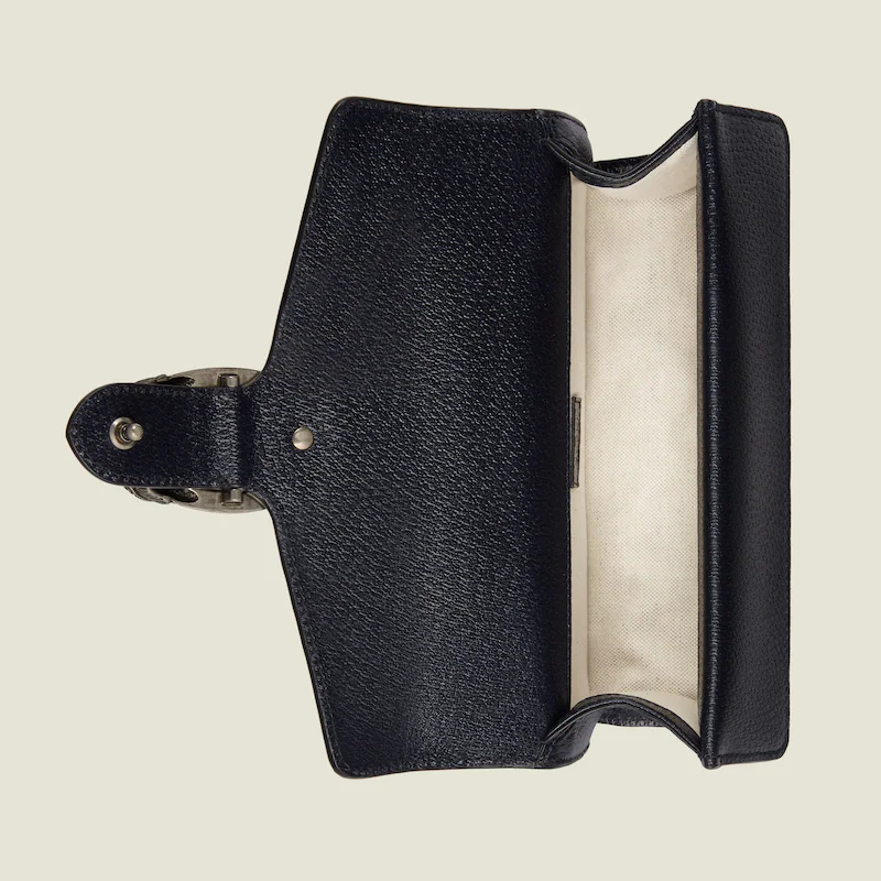 DIONYSUS  SMALL SHOULDER BAG