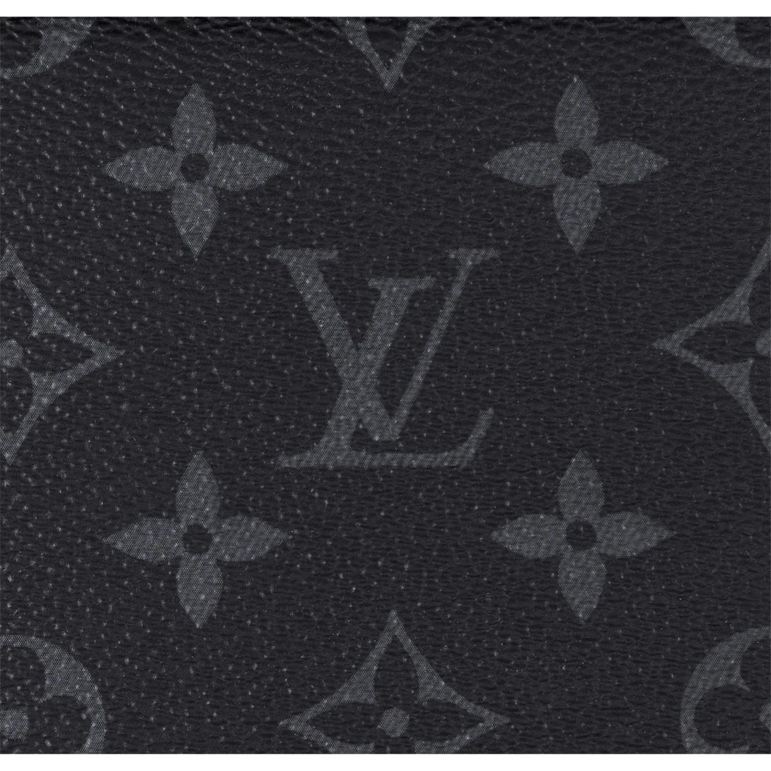 Pochette Voyage Souple M82543