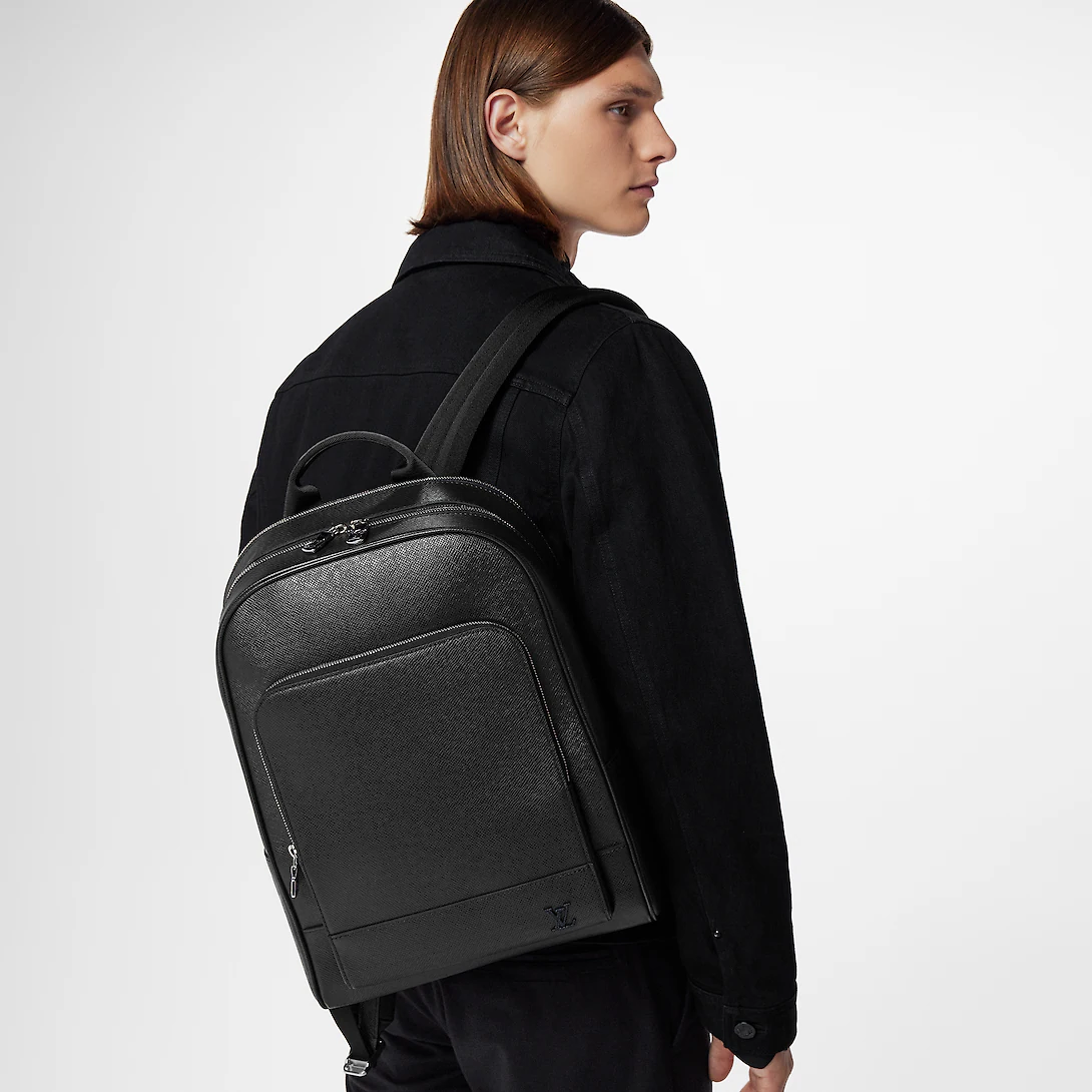 Adrian Backpack M30857