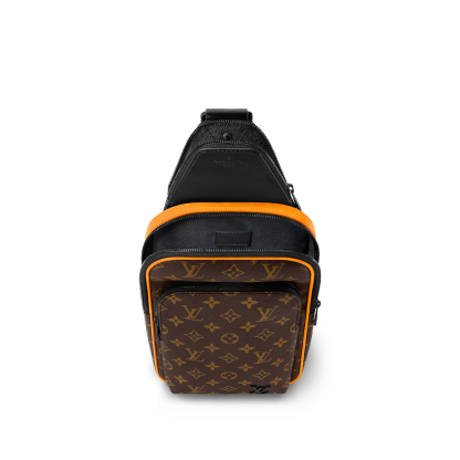 Avenue Slingbag NM M46718