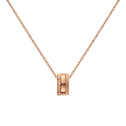 Elevation Necklace