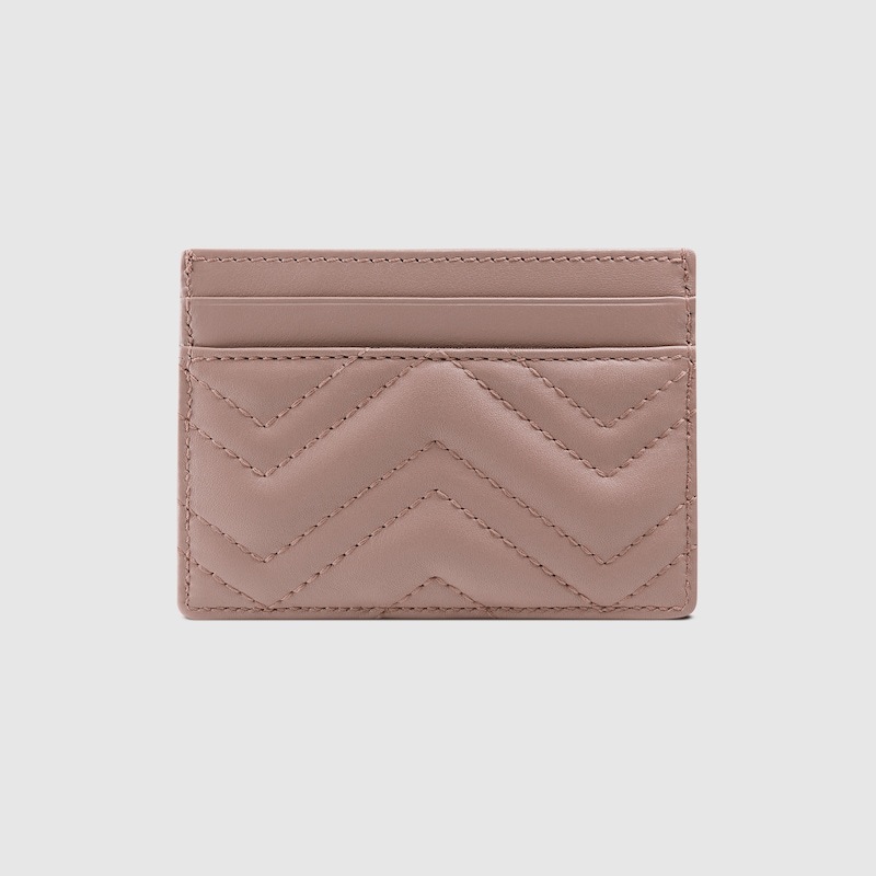 MARMONT CARD CASE