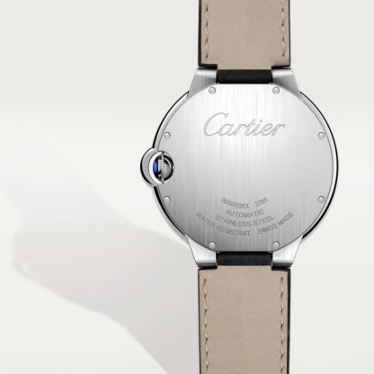 42MM BALLON BLEU DE CARTIER WATCH