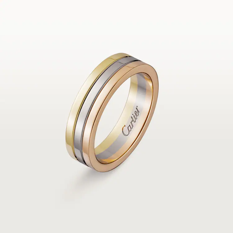 VENDOME LOUIS  WEDDING BAND